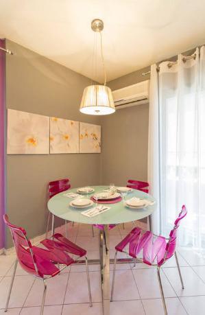Apartment By The Airport โกโรปิออน ภายนอก รูปภาพ